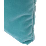 【WEB限定】ベロアトートバッグ | earth music&ecology  | 詳細画像32 