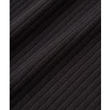 マルチwayネックホルターレースタンク | earth music&ecology  | 詳細画像31 