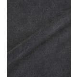 ランダム刺繍オフショルプルオーバー | earth music&ecology | 詳細画像27