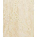 フロントギャザー起毛レースミニワンピース | earth music&ecology | 詳細画像17