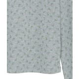 【WEB限定】アイレットジャカードタイトプルオーバー | earth music&ecology  | 詳細画像58 