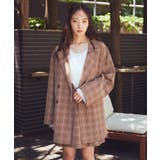 BIGジャケット | earth music&ecology  | 詳細画像41 