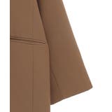 BIGジャケット | earth music&ecology  | 詳細画像56 