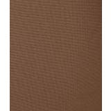 BIGジャケット | earth music&ecology  | 詳細画像60 