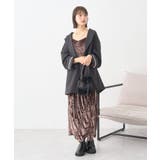 BIGジャケット | earth music&ecology  | 詳細画像40 