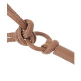 ロープリングベルト | earth music&ecology  | 詳細画像12 