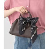 earth music&ecology （アースミュージックアンドエコロジー） | アソートプリントスカーフ