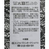 ストレッチレースシャツ | earth music&ecology | 詳細画像32