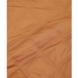 【WEB限定】ダブルステッチキルティングコート | earth music&ecology | 詳細画像33