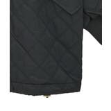 キルティングバルーンコート | earth music&ecology  | 詳細画像23 