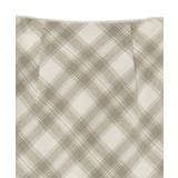 サイドレースアップミニスカート | earth music&ecology  | 詳細画像32 