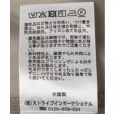 サイドレースアップミニスカート | earth music&ecology  | 詳細画像38 