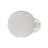 ムートン風ボアバッグ | earth music&ecology  | 詳細画像7 