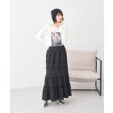 フェザービーニー | earth music&ecology  | 詳細画像10 