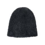 フェザービーニー | earth music&ecology  | 詳細画像16 