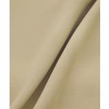 タックコクーンパンツ | earth music&ecology  | 詳細画像47 