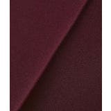 センターシームフレアパンツ | earth music&ecology  | 詳細画像44 