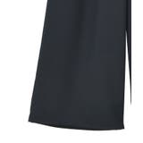 ゆるとろパンツ | earth music&ecology | 詳細画像24