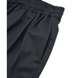 ゆるとろパンツ | earth music&ecology | 詳細画像26