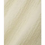 メロー切替フレアスカート | earth music&ecology  | 詳細画像28 