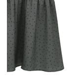 アソートサテンキャミワンピース | earth music&ecology | 詳細画像28