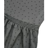 アソートサテンキャミワンピース | earth music&ecology | 詳細画像30