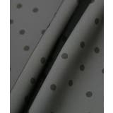 アソートサテンキャミワンピース | earth music&ecology | 詳細画像31