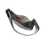 ハーフムーンバッグ | earth music&ecology  | 詳細画像18 