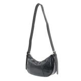 ハーフムーンバッグ | earth music&ecology  | 詳細画像10 