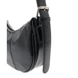 ハーフムーンバッグ | earth music&ecology  | 詳細画像14 