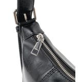 ハーフムーンバッグ | earth music&ecology  | 詳細画像15 