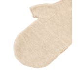 チャーム付きニットミトン | earth music&ecology  | 詳細画像8 