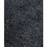 オフショルフェザーニットプルオーバー | earth music&ecology  | 詳細画像17 