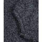 オフショルフェザーニットプルオーバー | earth music&ecology  | 詳細画像18 