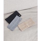 リブニットターバン | earth music&ecology | 詳細画像1