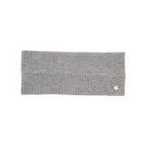 リブニットターバン | earth music&ecology | 詳細画像8