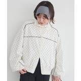 リブニットターバン | earth music&ecology | 詳細画像2