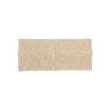 リブニットターバン | earth music&ecology | 詳細画像5