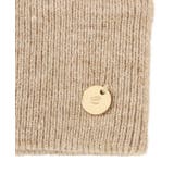 リブニットターバン | earth music&ecology | 詳細画像7