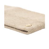 リブニットターバン | earth music&ecology  | 詳細画像6 