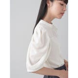 リブドッキングプルオーバー | earth music&ecology | 詳細画像17