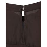 リブドッキングプルオーバー | earth music&ecology | 詳細画像26