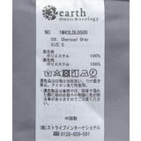 バルーンスカート | earth music&ecology  | 詳細画像29 