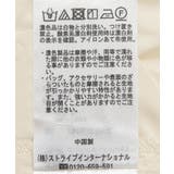 シアーチェックスカート | earth music&ecology | 詳細画像25