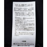 ぽこぽこカット袖タックプルオーバー | earth music&ecology | 詳細画像26