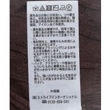 半袖ケーブルニットプルオーバー | earth music&ecology | 詳細画像34