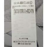 ファーリバーシブルショートMA-1 | earth music&ecology  | 詳細画像43 