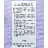 アソートキラキラボタンカーディガン | earth music&ecology | 詳細画像27