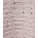 配色バックリボンプルオーバー | earth music&ecology | 詳細画像34