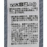 SET3点 フェザータイ付きアンサンブル | earth music&ecology | 詳細画像32